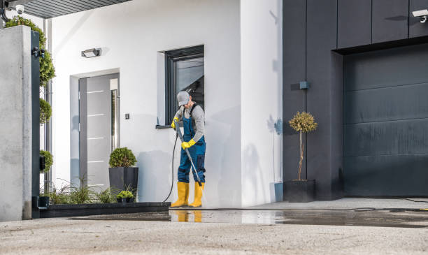 Boat and Dock Cleaning in Marcus, IA